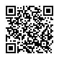 QR code zu Aussichtspunkt Pocol