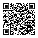 QR code zu  Aussichtspunkt Pierre Nioule