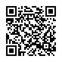QR code zu  Ruine Briel