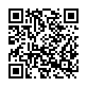 QR code zu  Aussichtspunkt 83602