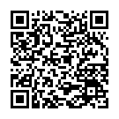 QR code zu  Aussichtspunkt Bélvédère du Repenty