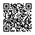 QR code zu  Aussichtspunkt 83604