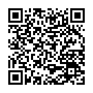 QR code zu Aussichtspunkt Venedigerwarte