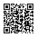 QR code zu  Aussichtspunkt 83607