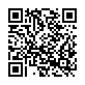 QR code zu Aussichtspunkt 83608