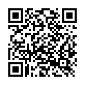 QR code zu  Aussichtspunkt Fläcke