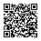 QR code zu Aussichtspunkt Cava Ofiolitica Piccola