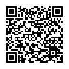 QR code zu Aussichtspunkt grad pod gorenško potjo