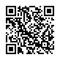 QR code zu  Aussichtspunkt 83612