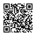 QR code zu  Aussichtspunkt 83613