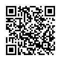 QR code zu Aussichtspunkt 83614