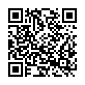 QR code zu Aussichtspunkt 83615