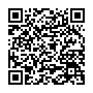 QR code zu Aussichtspunkt Belvedere di Villa S.Ignazio