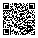 QR code zu  Aussichtspunkt punto di vista