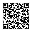 QR code zu  Aussichtspunkt punto di vista