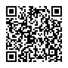 QR code zu  Aussichtspunkt punto di vista