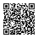 QR code zu Aussichtspunkt Grabenbauernkanzel