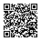 QR code zu Aussichtspunkt Hofratskanzel