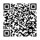 QR code zu  Aussichtspunkt Chiesa Di Sopra