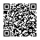 QR code zu Aussichtspunkt Punto panoramico sul Fiume Esino