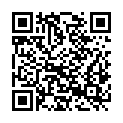QR code zu  Aussichtspunkt 83629