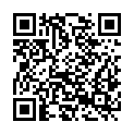 QR code zu  Aussichtspunkt 83632