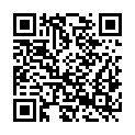 QR code zu  Aussichtspunkt 83633