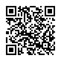 QR code zu Aussichtspunkt 83634