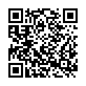 QR code zu Aussichtspunkt VIM2