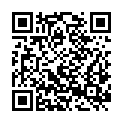 QR code zu Aussichtspunkt VIM1