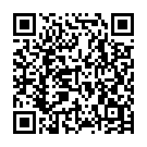 QR code zu  Aussichtspunkt Tunnel du Fayetteville