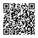 QR code zu Aussichtspunkt Aussichtsplattform