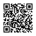 QR code zu Aussichtspunkt 83639