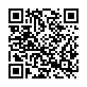 QR code zu  Aussichtspunkt 83640