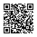 QR code zu Aussichtspunkt 83641