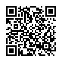 QR code zu  Aussichtspunkt 83642
