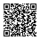 QR code zu  Aussichtspunkt Panorama St Barthélémy