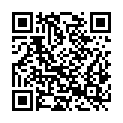 QR code zu  Aussichtspunkt 83645