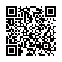 QR code zu Aussichtspunkt 83646
