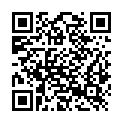 QR code zu Aussichtspunkt antenne