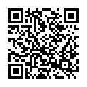 QR code zu  Aussichtspunkt 83648