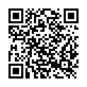 QR code zu Aussichtspunkt Rebentor