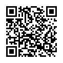 QR code zu  Aussichtspunkt 83650
