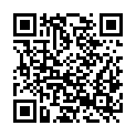QR code zu Aussichtspunkt 83651