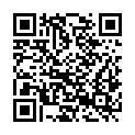 QR code zu Aussichtspunkt 83652