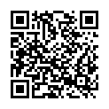 QR code zu  Aussichtspunkt 83653