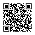 QR code zu Aussichtspunkt 83654