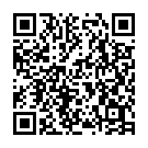 QR code zu Aussichtspunkt Aussichtsplattform DrAUENland