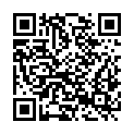 QR code zu Aussichtspunkt 83658