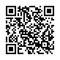 QR code zu Aussichtspunkt 83660